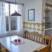 Beautiful Villa for sale in Alicante 279280