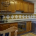 Beautiful Villa for sale in town 279280