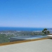 Altea property:  Villa in Alicante 279282