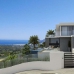 Altea property: Altea, Spain Villa 279283