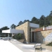 Altea property: 4 bedroom Villa in Altea, Spain 279287