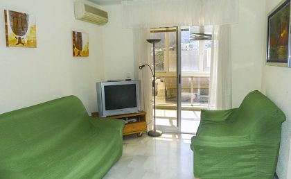 Albir property: Villa for sale in Albir, Spain 279289