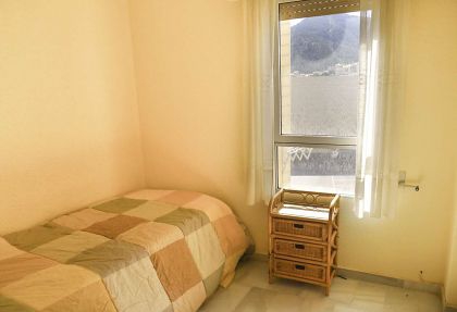 Albir property: Villa in Alicante for sale 279289