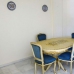 Albir property: 2 bedroom Villa in Albir, Spain 279289
