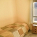 Albir property: Villa in Albir 279289