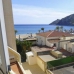 Albir property: Alicante Villa, Spain 279289