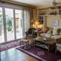 Villa for sale in town 279290