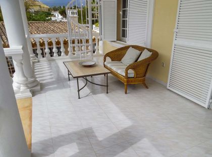 Alicante property | 6 bedroom Villa 279293