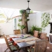 Villa in Alicante 279295