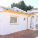 town Villa, Spain 279295