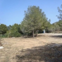 Albir property: Villa for sale in Albir 279296