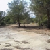 Albir property: bedroom Villa in Alicante 279296