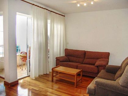 Altea property: Villa for sale in Altea, Spain 279297