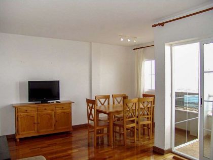 Altea property: Villa with 3 bedroom in Altea, Spain 279297