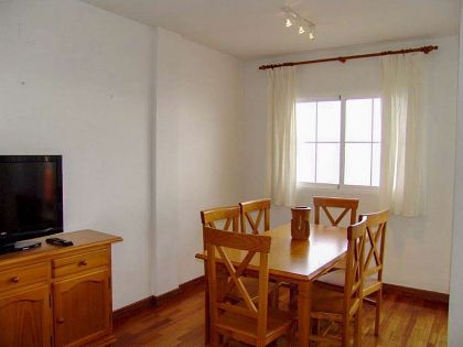 Altea property: Villa for sale in Altea, Alicante 279297