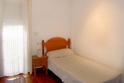 Altea property: Altea Villa 279297