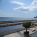 Altea property: Villa for sale in Altea 279297