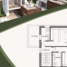 town, Spain Villa 279299