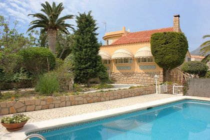Villa&nbsp;for&nbsp;sale&nbsp;in&nbsp;town&nbsp;279302