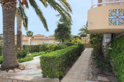 Villa&nbsp;with&nbsp;4&nbsp;bedroom&nbsp;in&nbsp;town&nbsp;279302