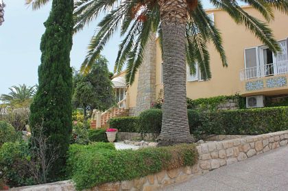 Villa&nbsp;for&nbsp;sale&nbsp;in&nbsp;town,&nbsp;Alicante&nbsp;279302