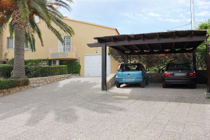 Villa&nbsp;with&nbsp;4&nbsp;bedroom&nbsp;in&nbsp;town,&nbsp;Spain&nbsp;279302