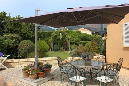 Villa&nbsp;in&nbsp;Alicante&nbsp;for&nbsp;sale&nbsp;279302