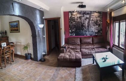 town, Spain | Villa for sale 279303