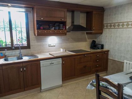town Villa 279303
