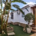 Alicante, Spain Villa 279303