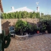 2 bedroom Villa in town, Spain 279303