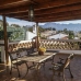 2 bedroom Villa in Alicante 279303