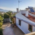 Villa in Alicante 279303