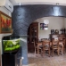 town Villa, Spain 279303