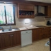 Beautiful Villa for sale in Alicante 279303