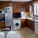 Beautiful Villa for sale in town 279303