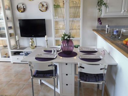 Altea property: Villa for sale in Altea, Alicante 279304