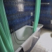 Alicante Villa, Spain 279306