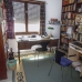 Beautiful Villa for sale in town 279306