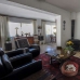3 bedroom Villa in Alicante 279309