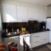 town Villa, Spain 279309