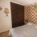 Alicante Villa, Spain 279309