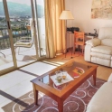 Villa for sale in town 279310