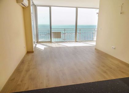 Altea property: Villa with 2 bedroom in Altea, Spain 279311