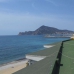 Altea property: 2 bedroom Villa in Altea, Spain 279311