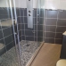 Altea property: Altea Villa, Spain 279311
