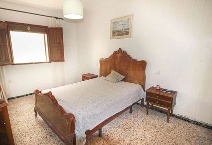 Altea property: Villa in Alicante for sale 279312
