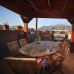Altea property: Villa for sale in Altea 279313