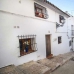 Altea property: Villa in Alicante 279313