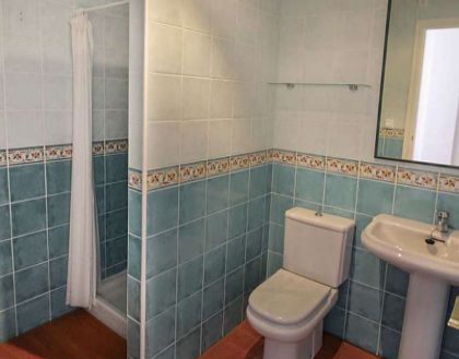 Altea property: Altea, Spain | Villa for sale 279314